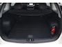 Kia Niro Hybrid 1.6 GDi DynamicLine 140PK Automaat Half Leder Navigatie Camera Clima Adaptive Cruise Lane Assist