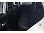 Kia Niro Hybrid 1.6 GDi DynamicLine 140PK Automaat Half Leder Navigatie Camera Clima Adaptive Cruise Lane Assist
