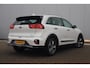 Kia Niro Hybrid 1.6 GDi DynamicLine 140PK Automaat Half Leder Navigatie Camera Clima Adaptive Cruise Lane Assist