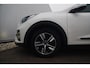 Kia Niro Hybrid 1.6 GDi DynamicLine 140PK Automaat Half Leder Navigatie Camera Clima Adaptive Cruise Lane Assist