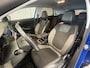 Opel Grandland X 1.2 Turbo Innovation | | CLIMA | NAVI | CAMERA | 18"LMV |