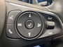 Opel Grandland X 1.2 Turbo Innovation | | CLIMA | NAVI | CAMERA | 18"LMV |