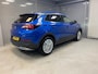 Opel Grandland X 1.2 Turbo Innovation | | CLIMA | NAVI | CAMERA | 18"LMV |