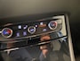 Opel Grandland X 1.2 Turbo Innovation | | CLIMA | NAVI | CAMERA | 18"LMV |