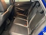 Opel Grandland X 1.2 Turbo Innovation | | CLIMA | NAVI | CAMERA | 18"LMV |
