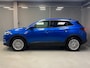 Opel Grandland X 1.2 Turbo Innovation | | CLIMA | NAVI | CAMERA | 18"LMV |
