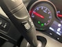 Opel Grandland X 1.2 Turbo Innovation | | CLIMA | NAVI | CAMERA | 18"LMV |