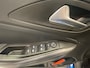 Opel Grandland X 1.2 Turbo Innovation | | CLIMA | NAVI | CAMERA | 18"LMV |