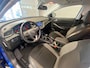 Opel Grandland X 1.2 Turbo Innovation | | CLIMA | NAVI | CAMERA | 18"LMV |