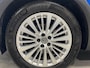 Opel Grandland X 1.2 Turbo Innovation | | CLIMA | NAVI | CAMERA | 18"LMV |