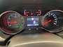 Opel Grandland X 1.2 Turbo Innovation | | CLIMA | NAVI | CAMERA | 18"LMV |