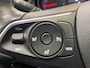 Opel Grandland X 1.2 Turbo Innovation | | CLIMA | NAVI | CAMERA | 18"LMV |