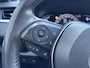 Toyota RAV4 2.5 Hybrid Executive ✅ Pano ✅ Leder ✅ 360Cam