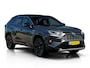 Toyota RAV4 2.5 Hybrid Executive ✅ Pano ✅ Leder ✅ 360Cam
