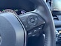 Toyota RAV4 2.5 Hybrid Executive ✅ Pano ✅ Leder ✅ 360Cam