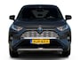 Toyota RAV4 2.5 Hybrid Executive ✅ Pano ✅ Leder ✅ 360Cam