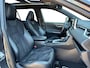 Toyota RAV4 2.5 Hybrid Executive ✅ Pano ✅ Leder ✅ 360Cam