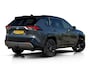 Toyota RAV4 2.5 Hybrid Executive ✅ Pano ✅ Leder ✅ 360Cam