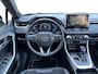 Toyota RAV4 2.5 Hybrid Executive ✅ Pano ✅ Leder ✅ 360Cam