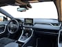 Toyota RAV4 2.5 Hybrid Executive ✅ Pano ✅ Leder ✅ 360Cam