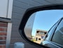 Toyota RAV4 2.5 Hybrid Executive ✅ Pano ✅ Leder ✅ 360Cam