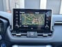Toyota RAV4 2.5 Hybrid Executive ✅ Pano ✅ Leder ✅ 360Cam