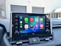 Toyota RAV4 2.5 Hybrid Executive ✅ Pano ✅ Leder ✅ 360Cam