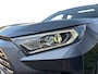 Toyota RAV4 2.5 Hybrid Executive ✅ Pano ✅ Leder ✅ 360Cam