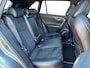 Toyota RAV4 2.5 Hybrid Executive ✅ Pano ✅ Leder ✅ 360Cam
