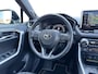 Toyota RAV4 2.5 Hybrid Executive ✅ Pano ✅ Leder ✅ 360Cam