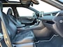 Toyota RAV4 2.5 Hybrid Executive ✅ Pano ✅ Leder ✅ 360Cam