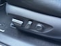 Toyota RAV4 2.5 Hybrid Executive ✅ Pano ✅ Leder ✅ 360Cam