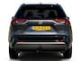 Toyota RAV4 2.5 Hybrid Executive ✅ Pano ✅ Leder ✅ 360Cam