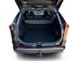 Toyota RAV4 2.5 Hybrid Executive ✅ Pano ✅ Leder ✅ 360Cam