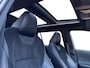 Toyota RAV4 2.5 Hybrid Executive ✅ Pano ✅ Leder ✅ 360Cam