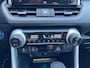 Toyota RAV4 2.5 Hybrid Executive ✅ Pano ✅ Leder ✅ 360Cam