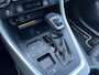 Toyota RAV4 2.5 Hybrid Executive ✅ Pano ✅ Leder ✅ 360Cam