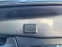 Toyota RAV4 2.5 Hybrid Executive ✅ Pano ✅ Leder ✅ 360Cam