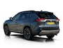 Toyota RAV4 2.5 Hybrid Executive ✅ Pano ✅ Leder ✅ 360Cam
