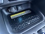 Toyota RAV4 2.5 Hybrid Executive ✅ Pano ✅ Leder ✅ 360Cam
