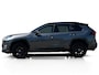 Toyota RAV4 2.5 Hybrid Executive ✅ Pano ✅ Leder ✅ 360Cam