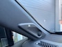 Toyota RAV4 2.5 Hybrid Executive ✅ Pano ✅ Leder ✅ 360Cam
