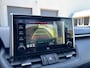 Toyota RAV4 2.5 Hybrid Executive ✅ Pano ✅ Leder ✅ 360Cam