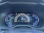 Toyota RAV4 2.5 Hybrid Executive ✅ Pano ✅ Leder ✅ 360Cam