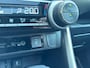 Toyota RAV4 2.5 Hybrid Executive ✅ Pano ✅ Leder ✅ 360Cam