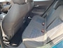 Alfa Romeo Junior 95% SOH!
