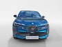 Alfa Romeo Junior 95% SOH!