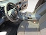 Alfa Romeo Junior 95% SOH!