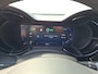 Alfa Romeo Junior 95% SOH!