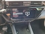 Alfa Romeo Junior 95% SOH!